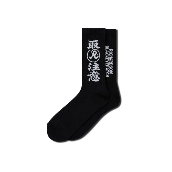 RICHARDSON SOCKS