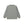 ALL CITY PULLOVER CREW KHAKI