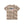 BEP JEANS CAMOUFLAGE TEE STAND DIGITAL