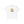BRICKED OG Label Tee (White)