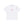JAPAN FLAG TEE WHITE