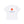 JAPAN FLAG TEE WHITE