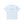 GENUINE PRODUCT CHROME LOGO TEE SAX