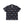 GT BOY S/S SHIRT BLACK