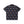 GT BOY S/S SHIRT BLACK