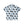GT BOY Short Sleeve Shirt, Light Blue