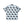 GT BOY Short Sleeve Shirt, Light Blue