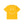 Price Label Smile Tee Yellow