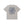 Spider Web Tee, Heather Gray