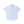 Small OG Label Short Sleeve Shirt, Light Blue
