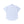 Small OG Label Short Sleeve Shirt, Light Blue