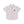 WINGED LOGO PATTERNED S/S SHIRT WHITE