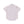 WINGED LOGO PATTERNED S/S SHIRT WHITE
