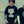 BFEP TEE BLACK