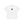 BlackEyePatch x G-SHOCK T-Shirt (White)