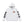 TOKYO SOUVENIR HOODIE ASH