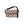 MESSENGER BAG