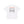 BlackEyePatch x G-SHOCK T-Shirt (White)