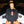 RICHARDSON HWC CREW SWEAT