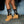 RICHARDSON SOCKS