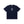 BlackEyePatch x G-SHOCK TEE NAVY