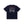 BlackEyePatch x G-SHOCK TEE NAVY