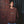 ADVENTURE CREW SWEAT ASH