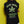 AUTHORIZED DEALER TEE BLACK