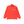 BEEZ-EYE-P All City Equipment Quilted Jacket, Red