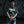 BENNESSY HEAVYWEIGHT TEE WOODLAND CAMO