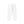 SMALL OG LIGHTWEIGHT CARGO PANTS WHITE