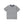 Genuine Product Tee, H. Gray