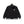 CHAMPIONS NYLON JACKET BLACK