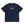 ORIGINAL HWC LOGO TEE NAVY