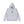 OG DOLLAR BILL HOODIE HEATHER GRAY