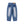 DRAGONS EXTRA BAGGY JEANS INDIGO