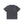 Small OG Pigment Dyed Tee, Black