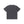 Small OG Pigment Dyed Tee, Black