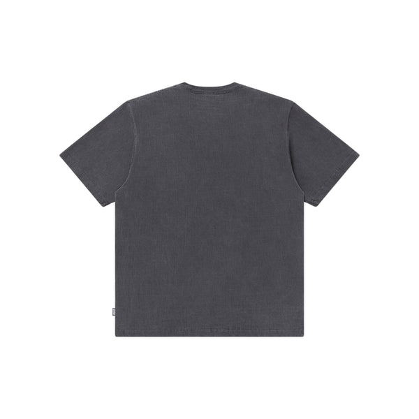 Small OG Pigment Dyed Tee, Black