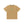 Authorized Dealer Tee Sand