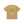 Authorized Dealer Tee Sand
