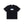 NOTIFICATION TEE BLACK