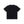 NOTIFICATION TEE BLACK