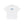NOTIFICATION TEE ASH