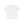 NOTIFICATION TEE ASH