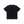 BEP TIMES TEE BLACK