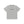 STREET SPORT LOGO TEE Heather Gray
