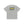 STREET SPORT LOGO TEE Heather Gray