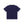 BORDERED SMALL OG LABEL TEE