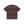 BLACKLETTER BORDERED TEE